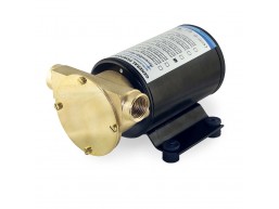 04-01-003 General Purpose Pump FIP F3 12V